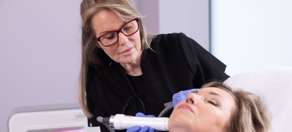 doctor-elizabeth-beauty-aesthetics-atlanta