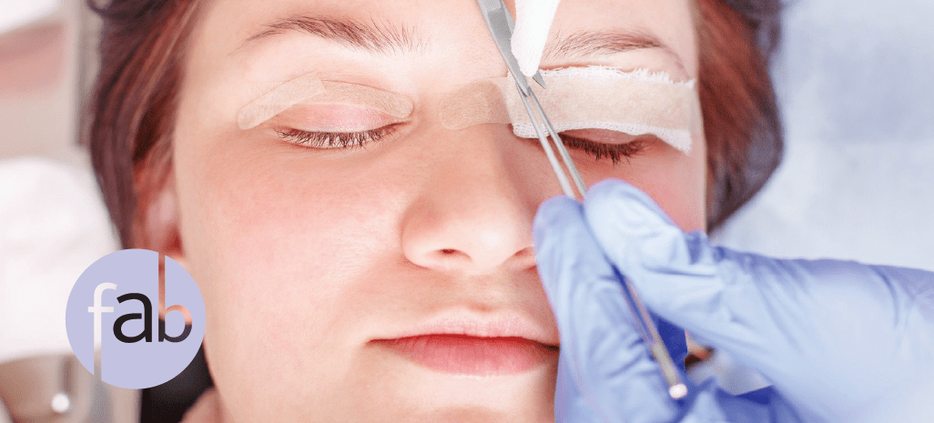 Plastic Surgery Recovery: Best Tips for Rapid Healing