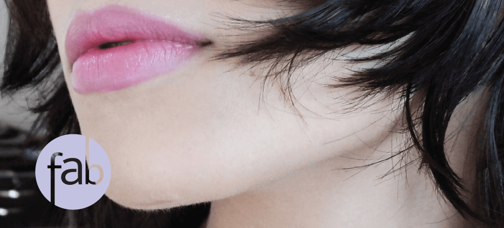 What Are the Best Chin Liposuction Recovery Tips?