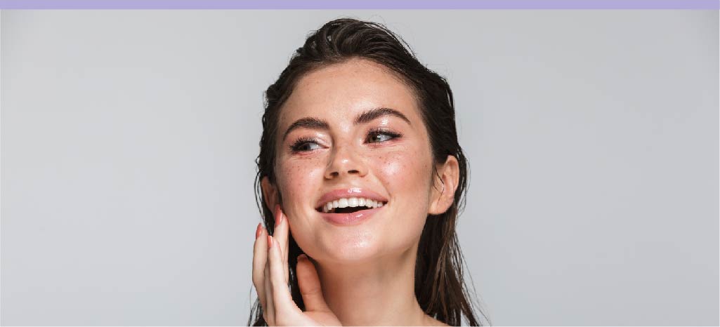 atlanta-facelife-surgery-prejuvenation