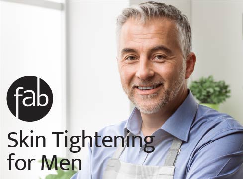 atlanta-facelife-surgery-men-skin-tightening