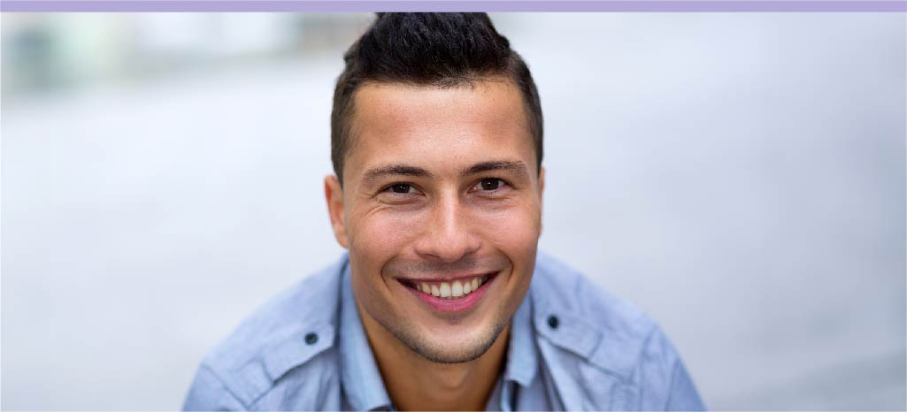 atlanta-facelife-surgery-vivace-microneedling-men