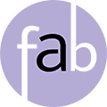 FAB