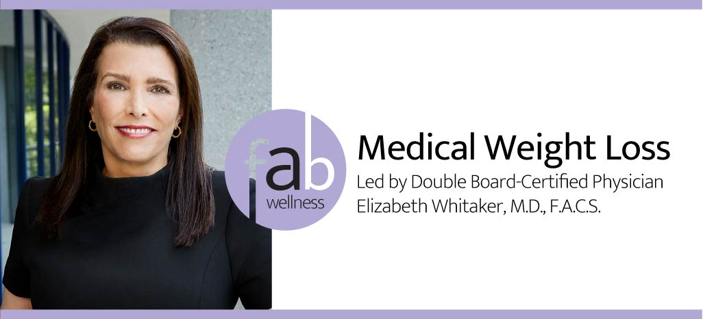 Semaglutide Weight Loss Program