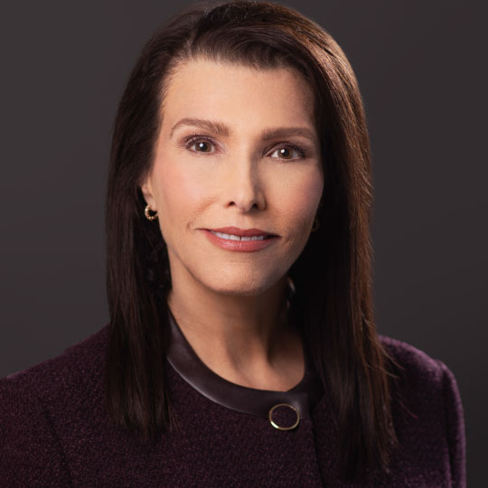 Atlanta Facelift Plastic Surgeon Dr. Elizabeth Whitaker