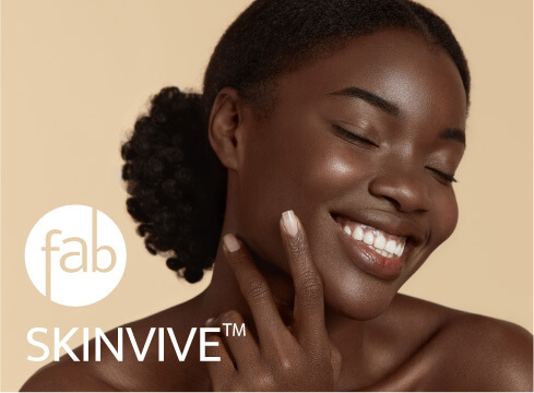 Skinvive Atlanta
