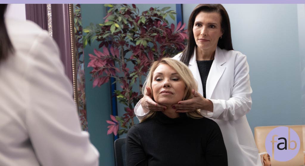 Facelifts in Atlanta GA