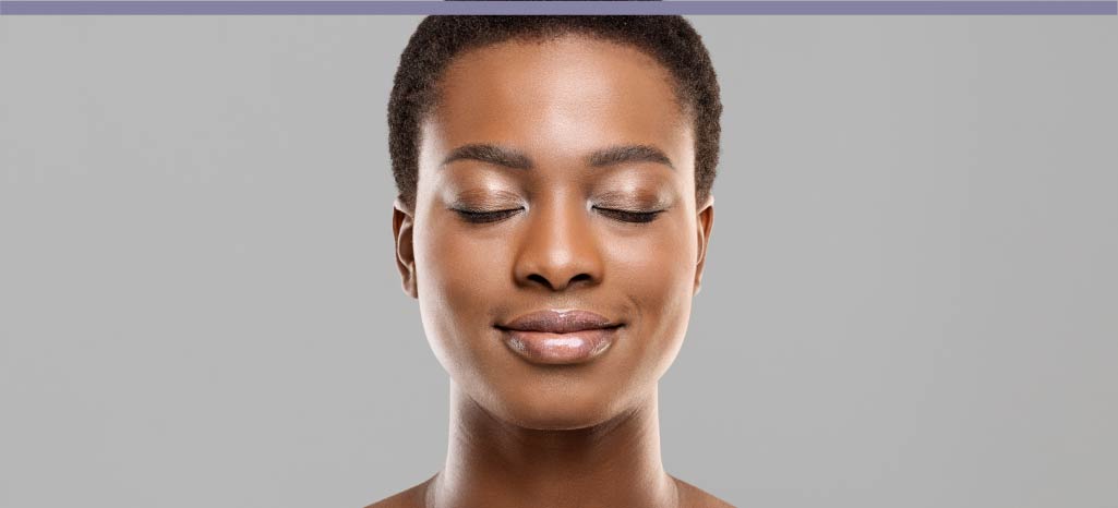 Facial Rebalancing Atlanta