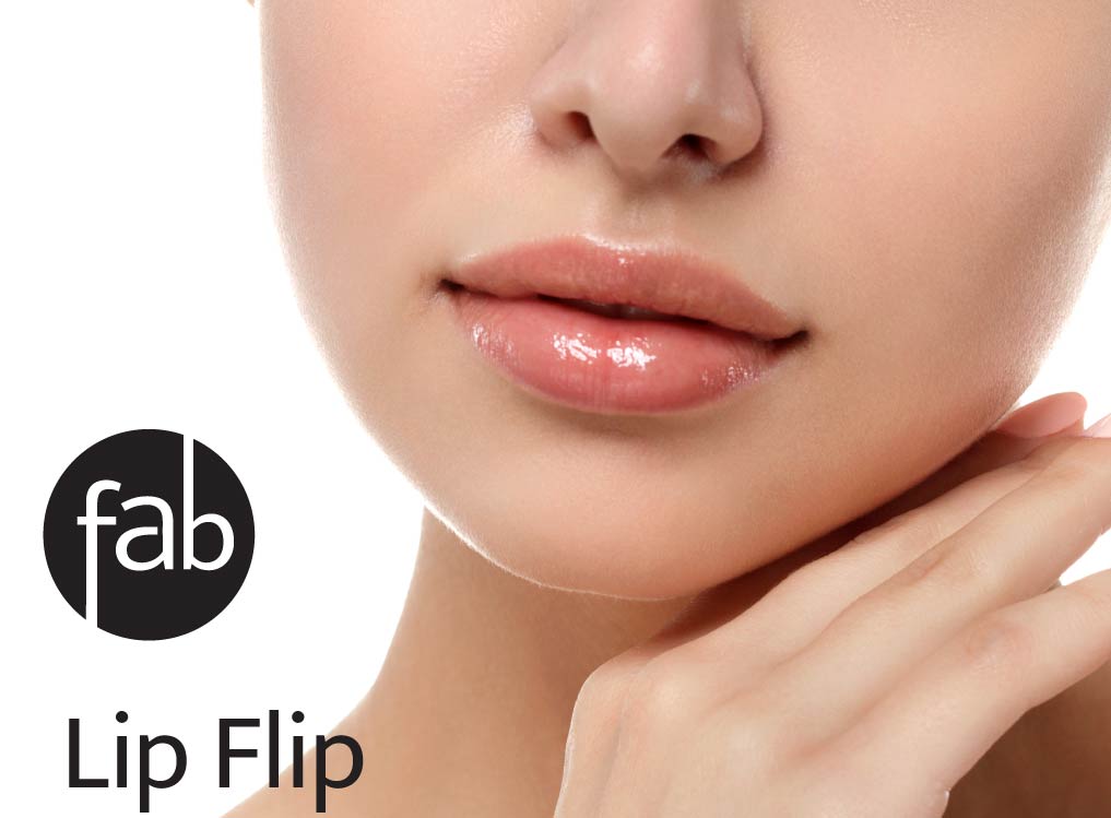 Where can I get a lip flip in Atlanta