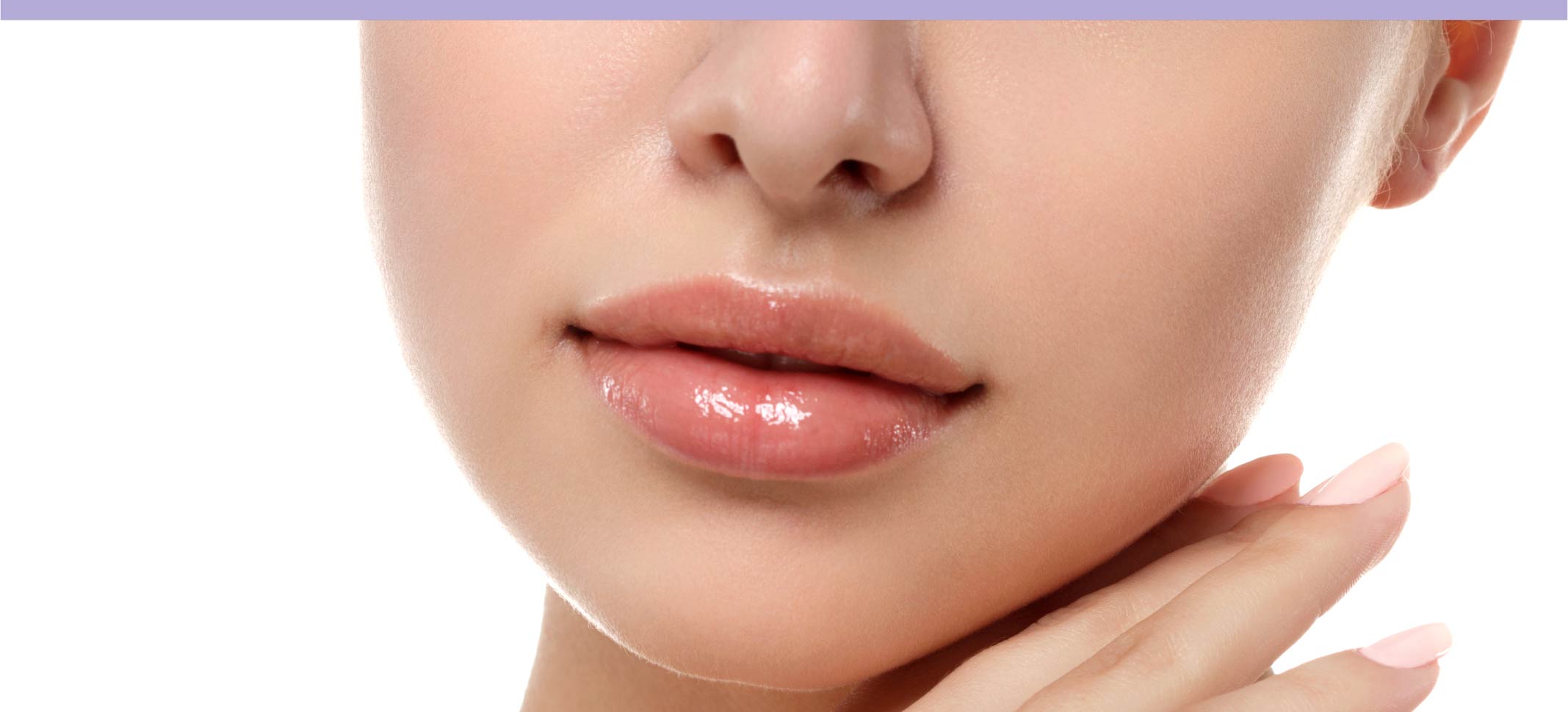 Where can I get a lip flip in Atlanta