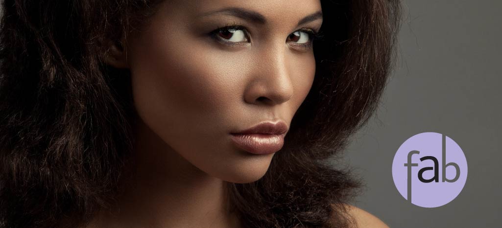 4 Best Treatments for a Heavy Upper Lip