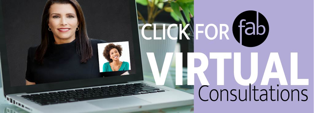 Virtual Consultations