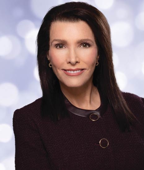 Dr. Elizabeth Whitaker Atlanta Facelift Specialist