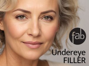 Undereye Filler