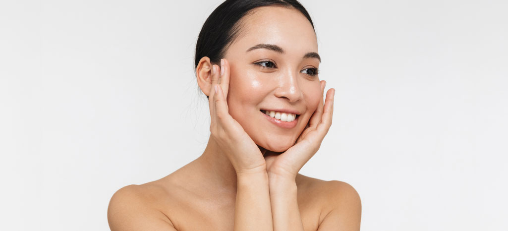 Clear Skin Nutraceutical by Nutrafol