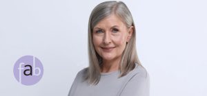 Mature Atlanta woman considering Facelift options for a more youthful look.