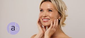 Double Chin treatments