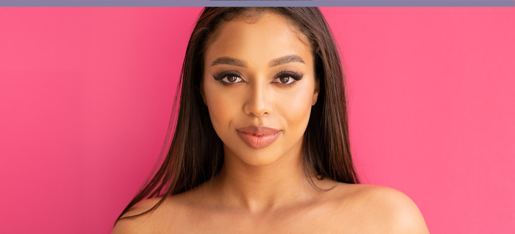 JUVÉDERM® VOLUX®