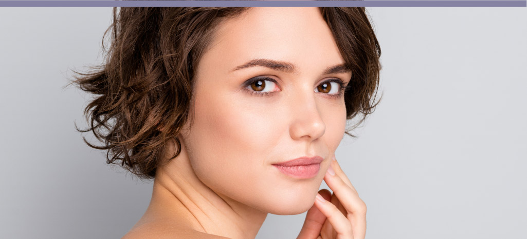 PDRN Salmon Sperm Facial