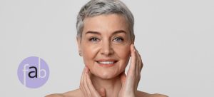 Forehead Brow Lift