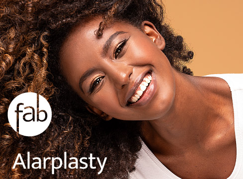 Alarplasty in Atlanta