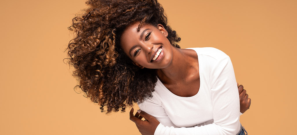 Alarplasty in Atlanta