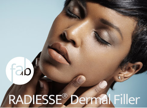 Radiesse in Atlanta
