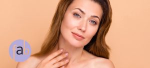 Turkey Neck in Atlanta