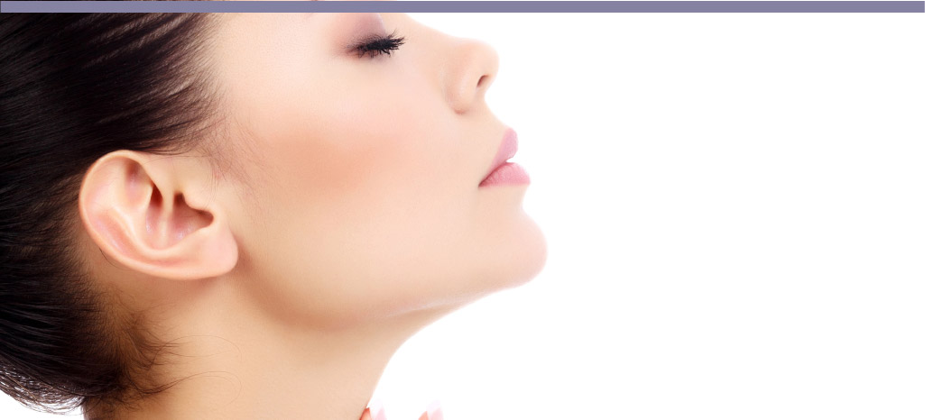 Chin Lift in Atlanta