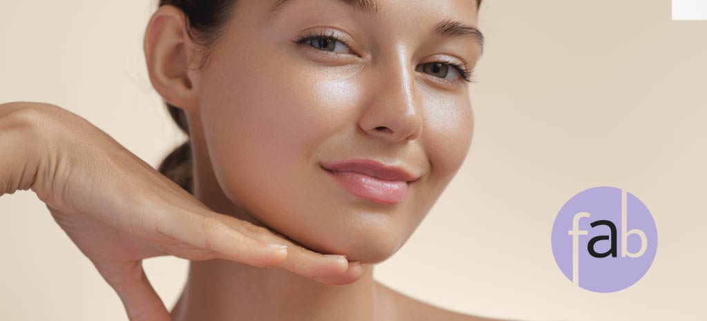What’s the Difference Between a Lip Flip and Lip Filler?