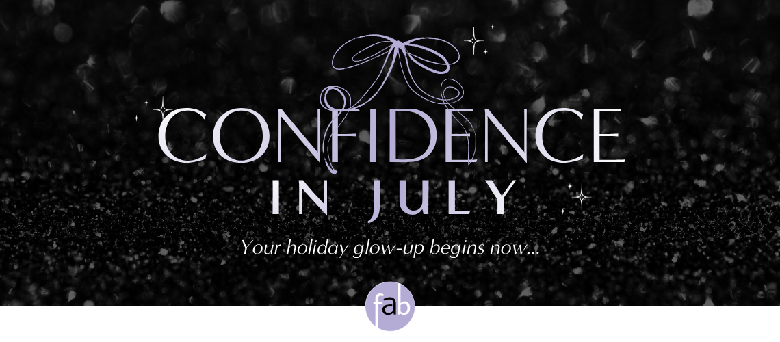 Confidence in July Event