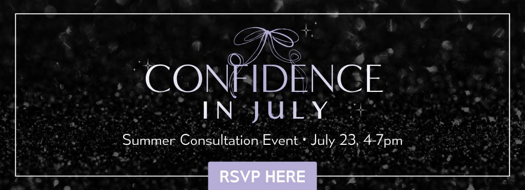Confidence in July