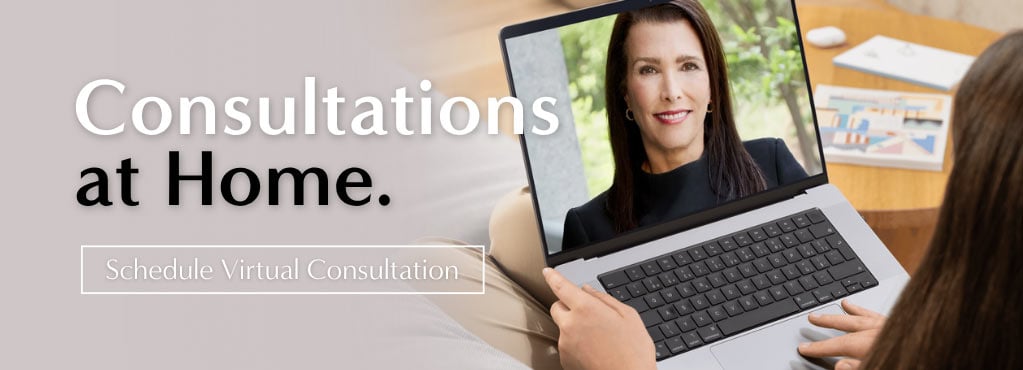Virtual Consultations