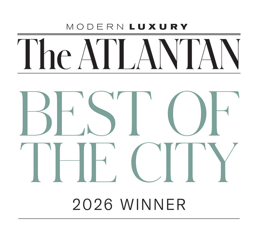 Best of the City 2026 Winner