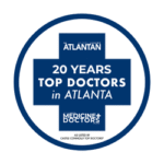 Mejores Médicos de Atlanta