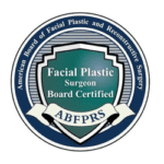 Cirujano Plástico Certificado