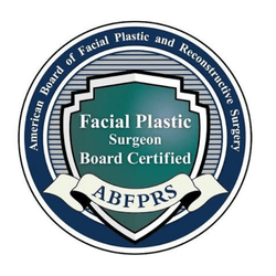 Cirujano Plástico Certificado