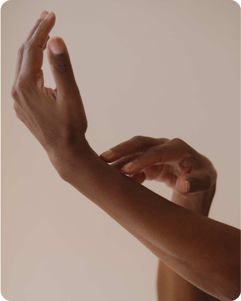 Body Treatments in Atlanta