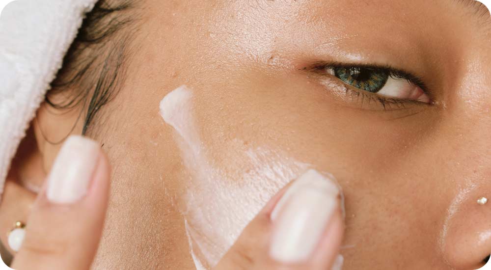 Shop Skin Care