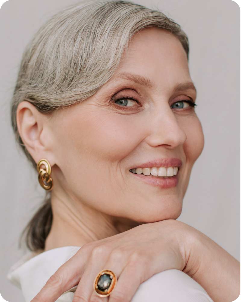Facial Plastic Surgery in Atlanta