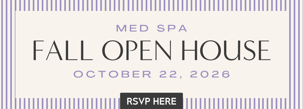 FAB MD Fall Open House