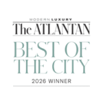 Lo mejor de la ciudad