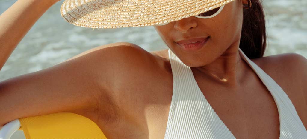 Can You Get Laser Hair Removal in Atlanta in the Summer?