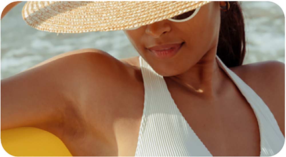 Read the Beauty Blog