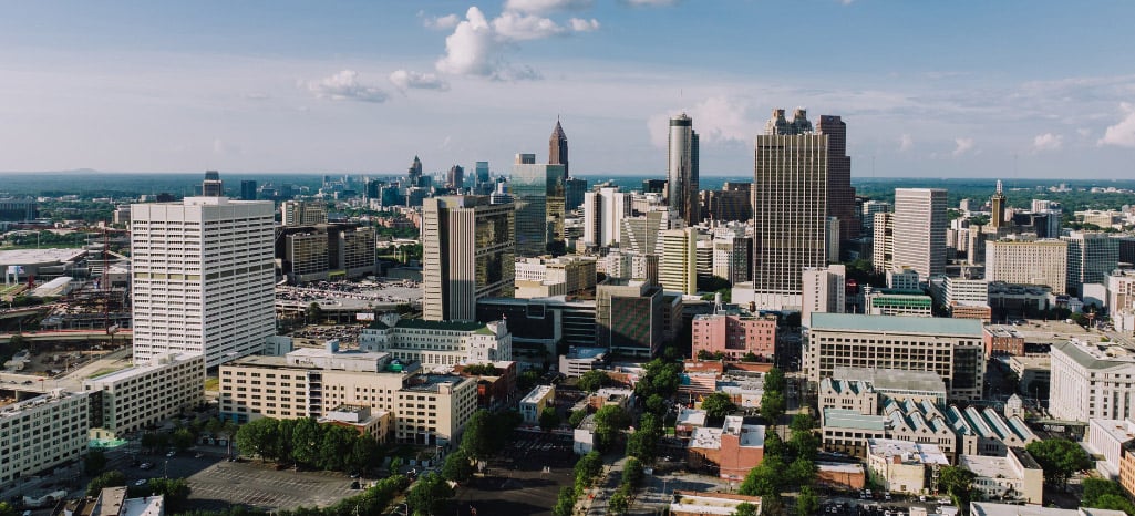 Facelifts in Atlanta