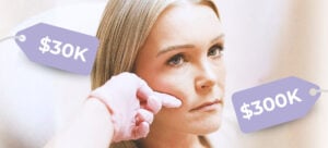 The Real Cost of a Facelift: What Atlanta Patients Should Know
