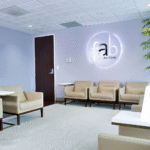 atl fab-2