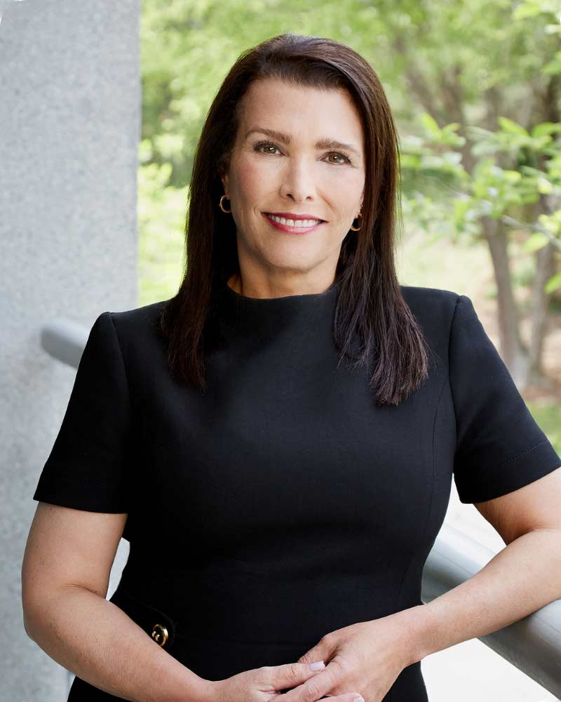 Dr. Elizabeth Whitaker Atlanta Facelift Specialist
