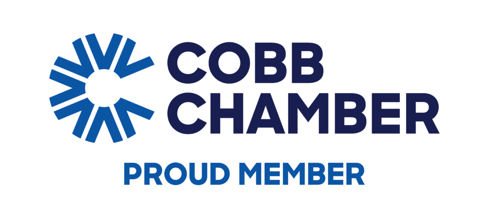 Cobb Chamber Member