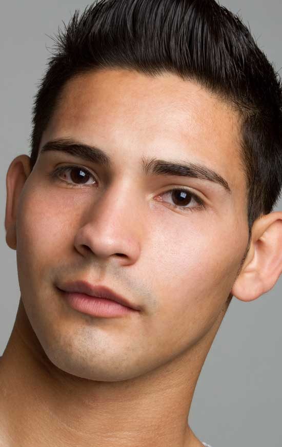 Atlanta Laser Hair Removal For Men Treatments Procedures Recovery